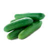 Cucumber