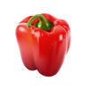 Red Pepper
