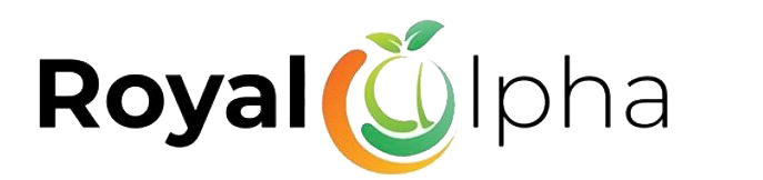 Royal Alpha Produce