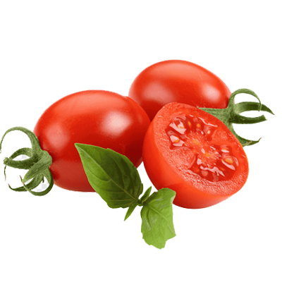Tomatoes