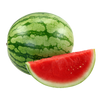 Water Melon