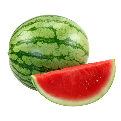 Water Melon